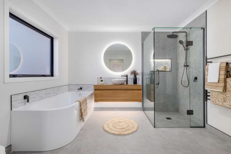 20A George Street Levin_16