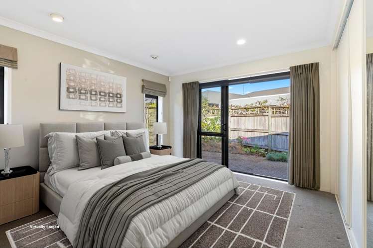 16 Max Short Drive Pukekohe_4
