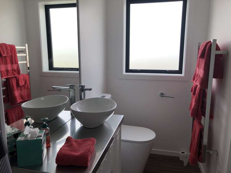 15 Chapman Street Methven_6