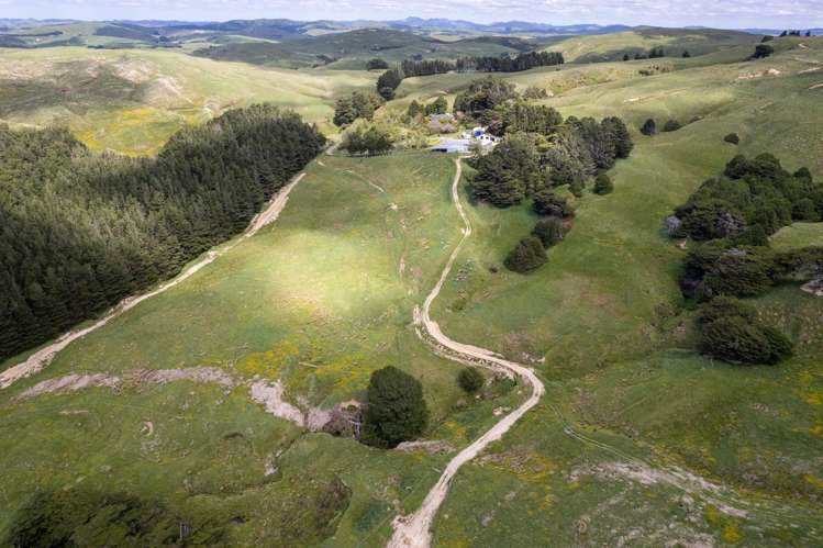 559 Korora Road Pongaroa_28