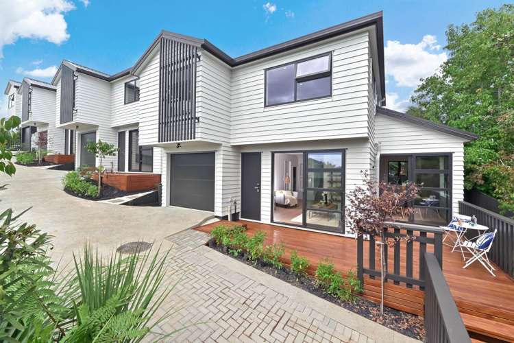 58D Marlborough Avenue Glenfield_0