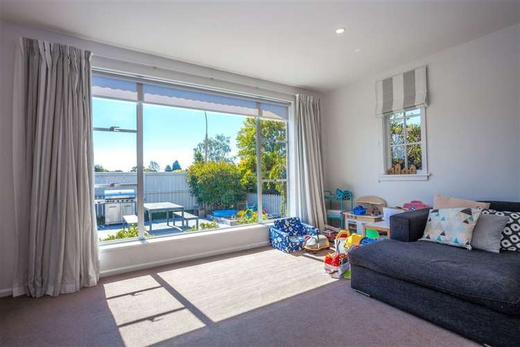 8 West-Watson Avenue Hillmorton_10