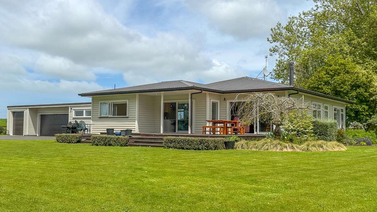 389 Lichfield Road_0