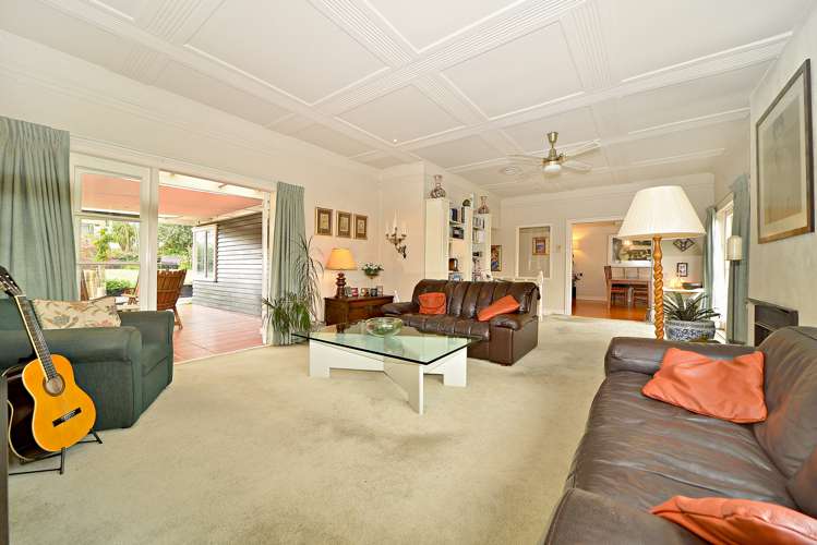 108 Pah Road Cockle Bay_5