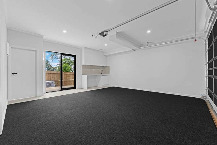 76A Ennis Avenue Pakuranga Heights_14
