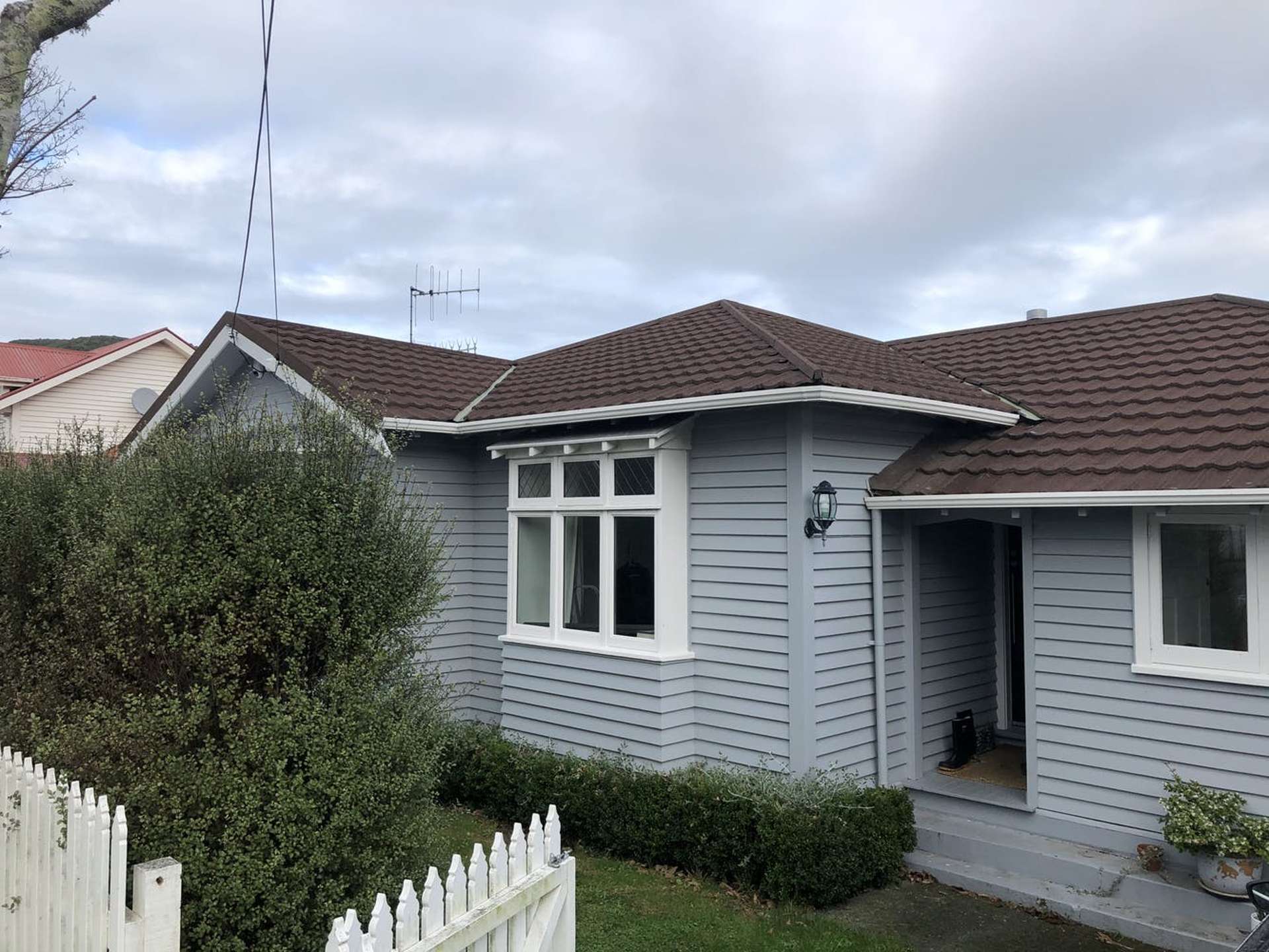 21 Chamberlain Road Karori_0