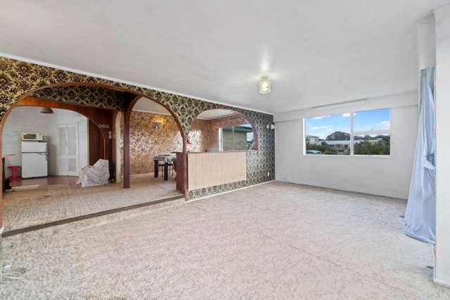 224 Shirley Road Papatoetoe_3