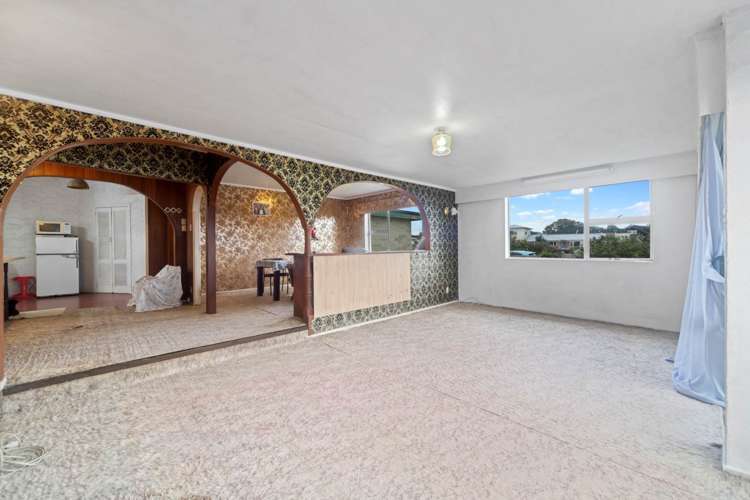 224 Shirley Road Papatoetoe_3