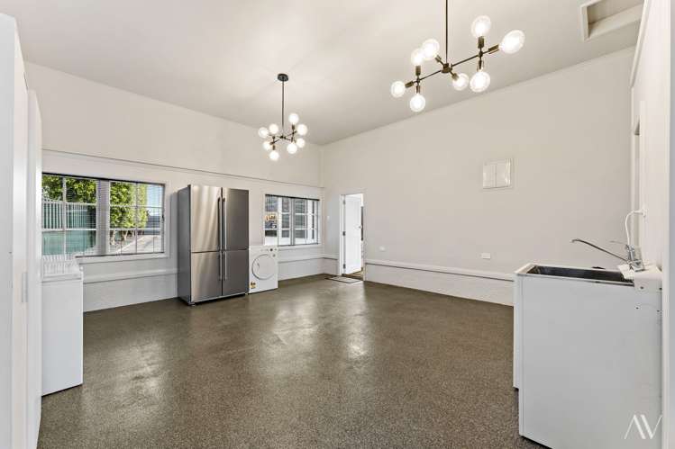 41 Buckland Road Mangere East_19