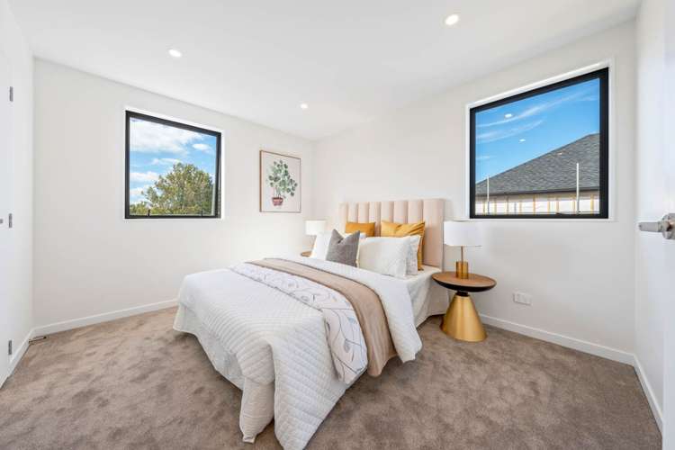 8 Bela Vista Boulevard Swanson_12