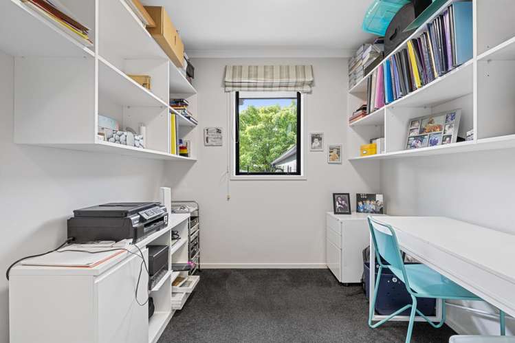 3 Highview Court Flagstaff_15