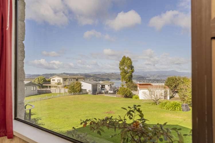 9 Landel Place Whitianga_18