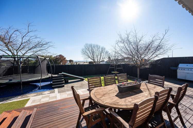 28 Salisbury Road Richmond_12