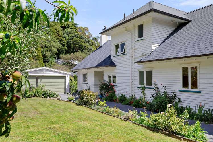 28 Kotari Road, Days Bay Eastbourne_22