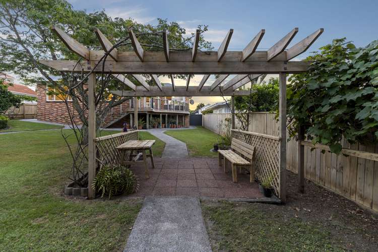 47 Kesteven Avenue Glendowie_9