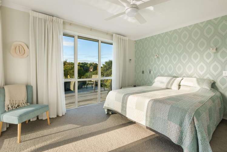 13 Noble Johnston Drive Katikati_14