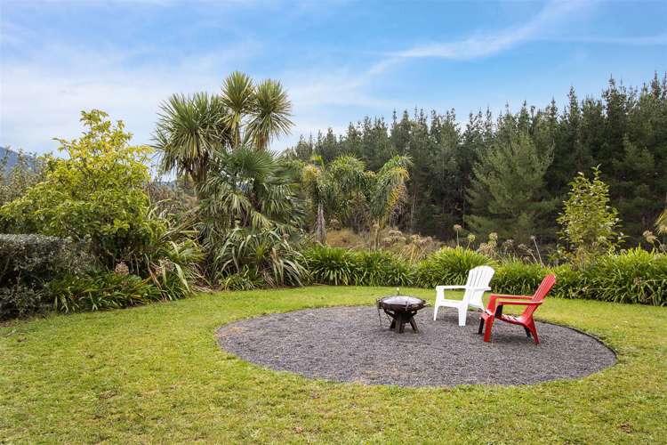 110 Tuapiro Road Hauraki Surrounds_19