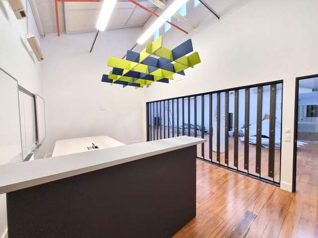 262 Thorndon Quay Thorndon_2