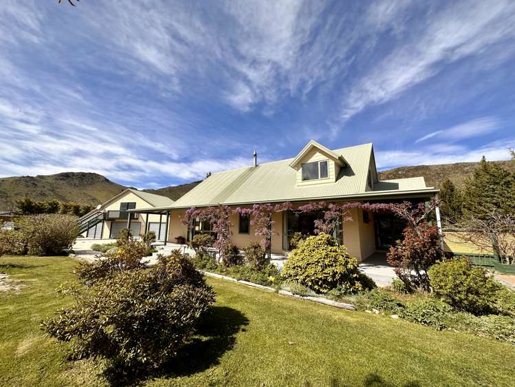 20 Ahuriri Drive Omarama_6