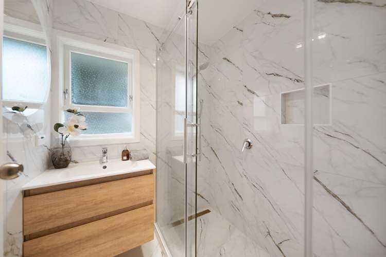 12 Haddon Street Mangere East_8