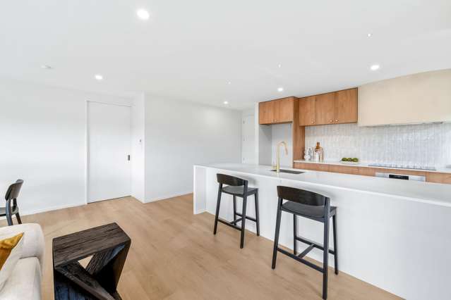 22 Greenslade Drive Lincoln_4