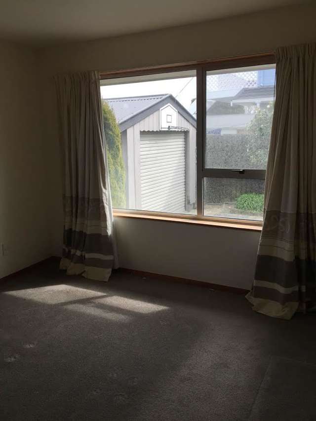 23 Lamorna Road Parklands_1