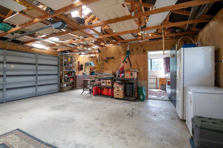 3651 Becks-Lauder Road Omakau_19