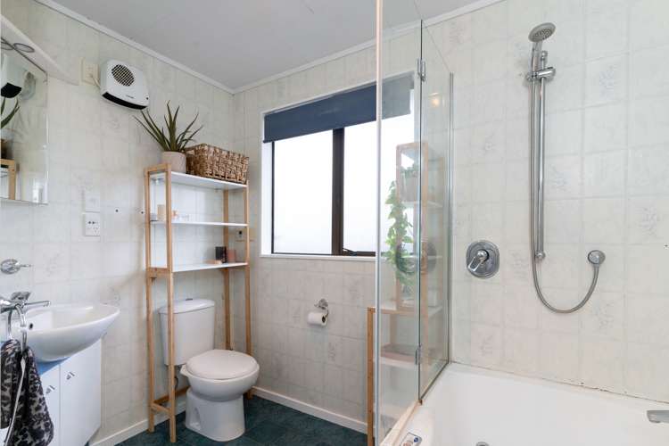 11 Tamarisk Place Parklands_15