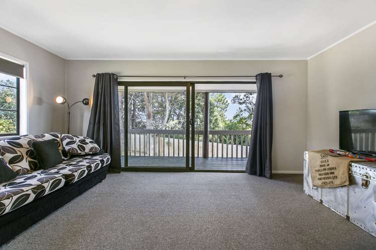 10 Montego Place Manurewa_9