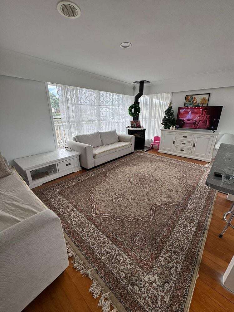 152 Ennis Avenue Pakuranga Heights_2