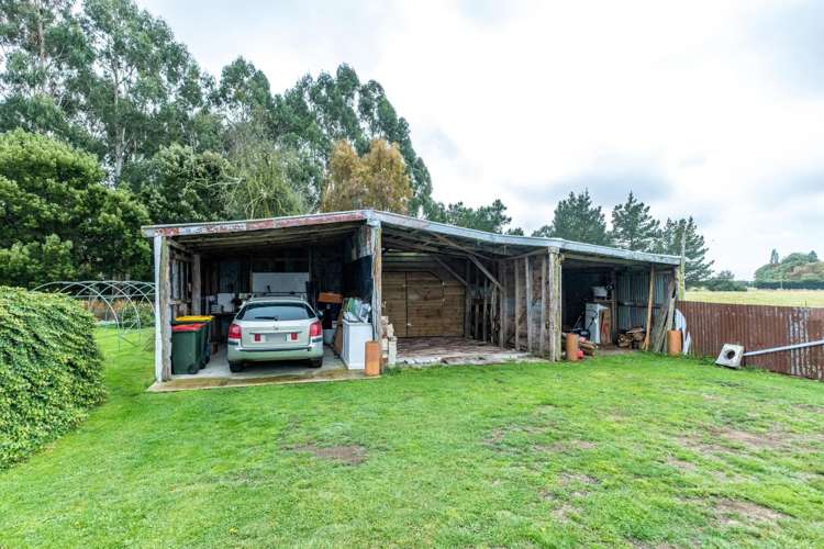 71 Willowbridge Settlement Road Waimate_23