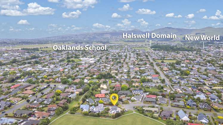 42 Arkwright Place Halswell_24