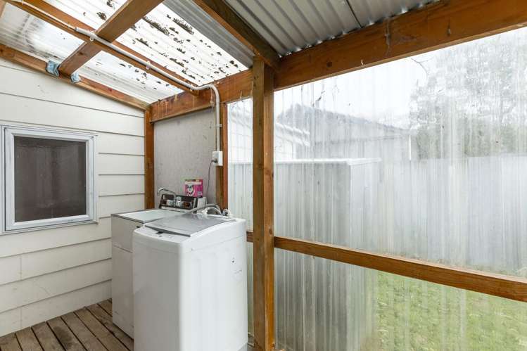 4 and 4A Grey Street Masterton_35