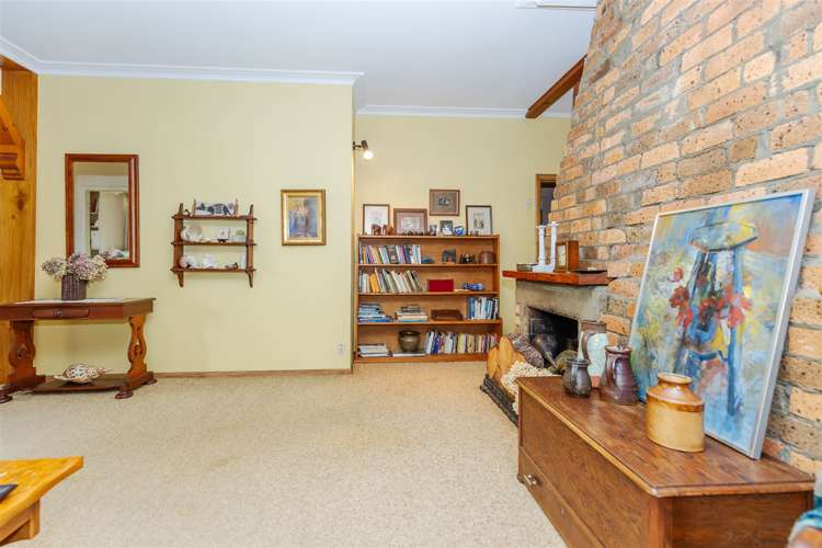 5 Rumney Street Fairfield_13