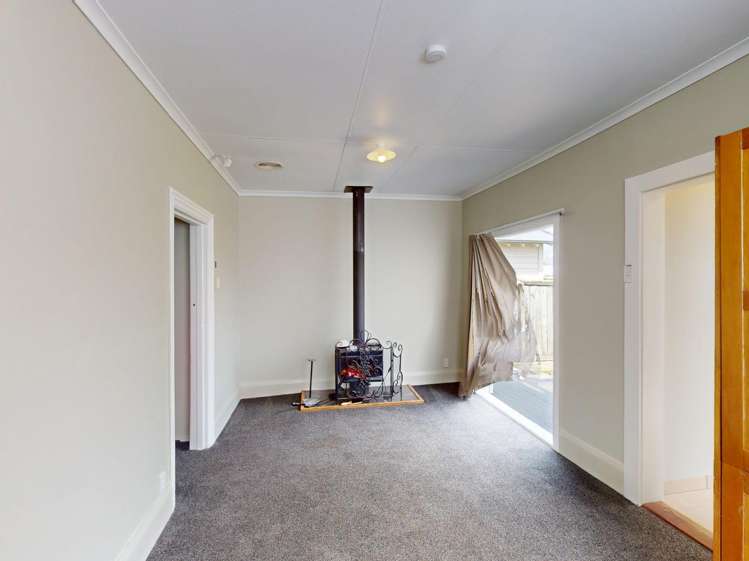 74 Cook Street Palmerston North Central_3