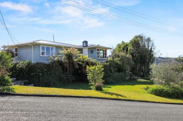 44 Ailsa Street Te Kuiti_4