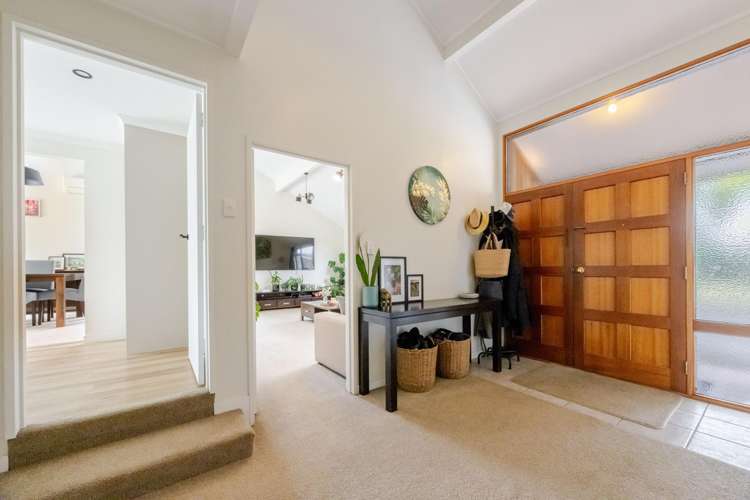 19 Francis Drake Street Waipukurau_10