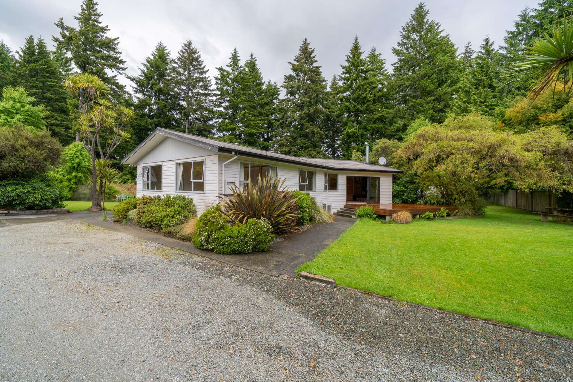 92 Quintin Drive Te Anau_0