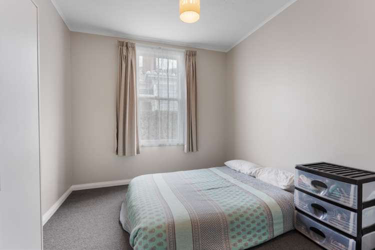 16 Carlton Avenue Gonville_7