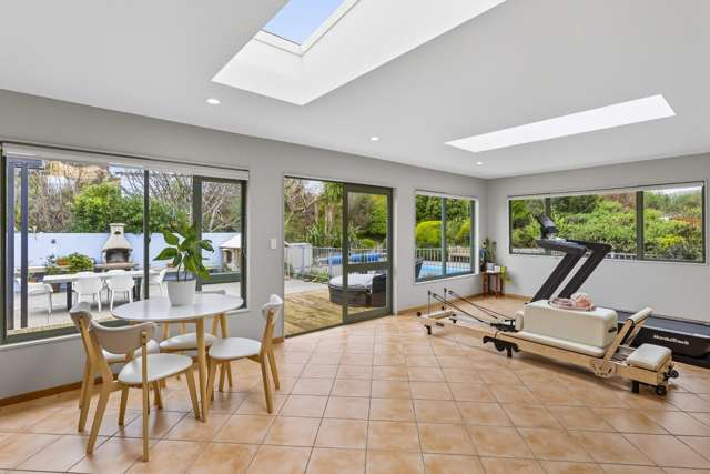 2 Southleigh 10587_3