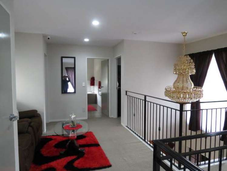 17 Packspur Drive Flat Bush_7