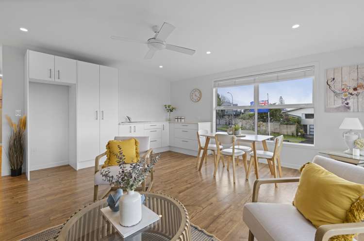 1/32 Gills Road Bucklands Beach_9