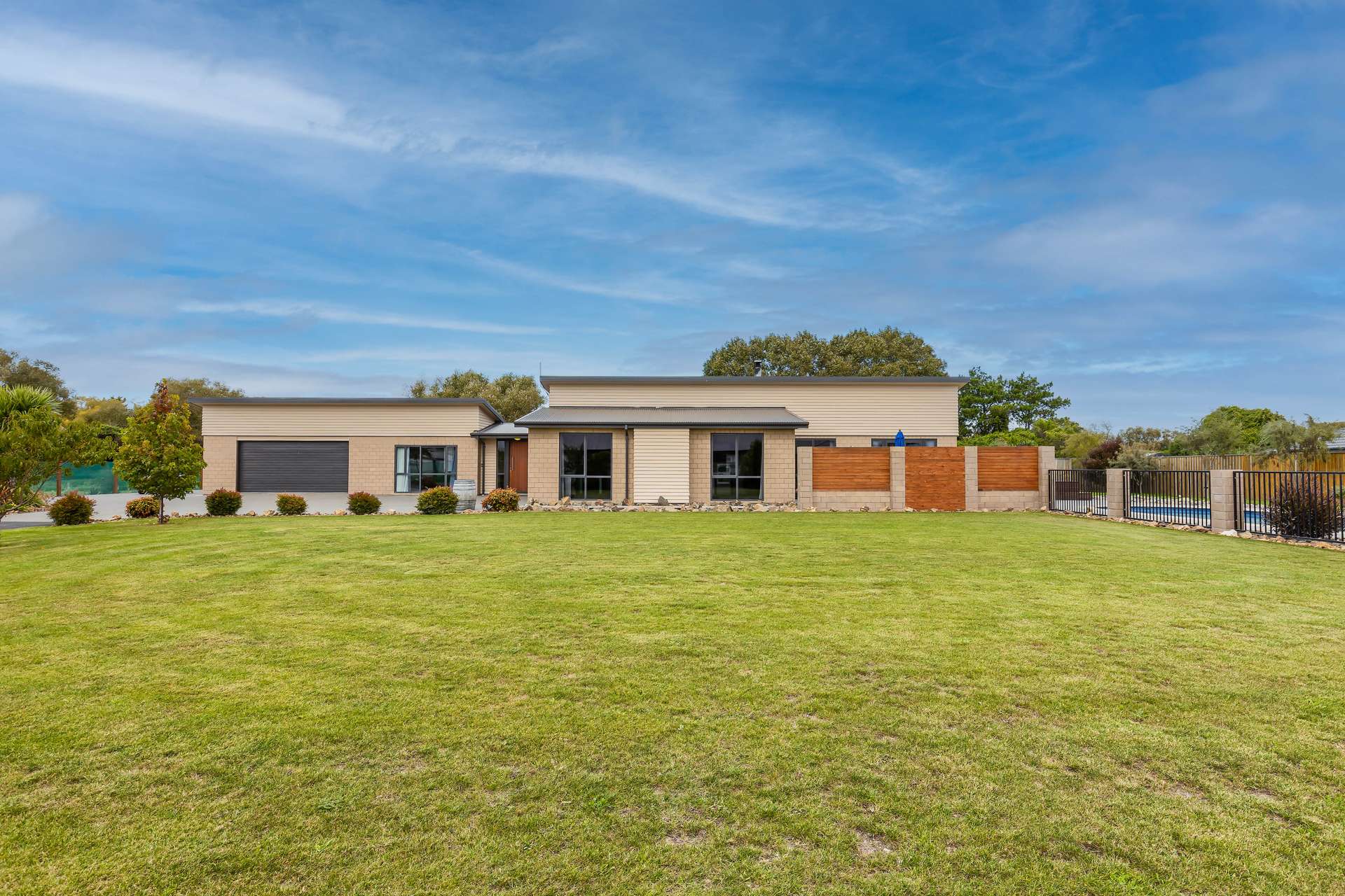 10a Crawford Close Amberley_0