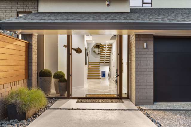 285A Bleakhouse Road Mellons Bay_4
