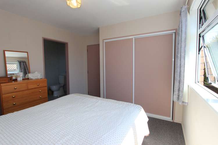 46a Mclauchlan Street Springlands_7