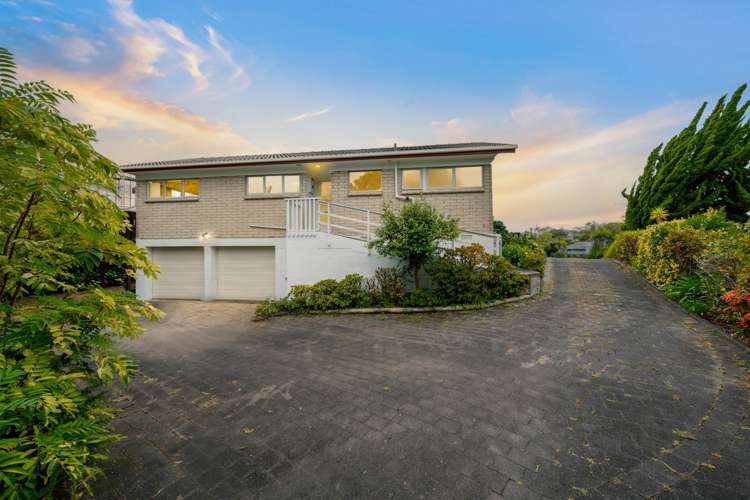 1/17 Markham Place Bucklands Beach_0