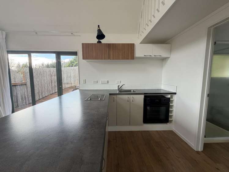 10/600 Hikuai Settlement Road Pauanui_4