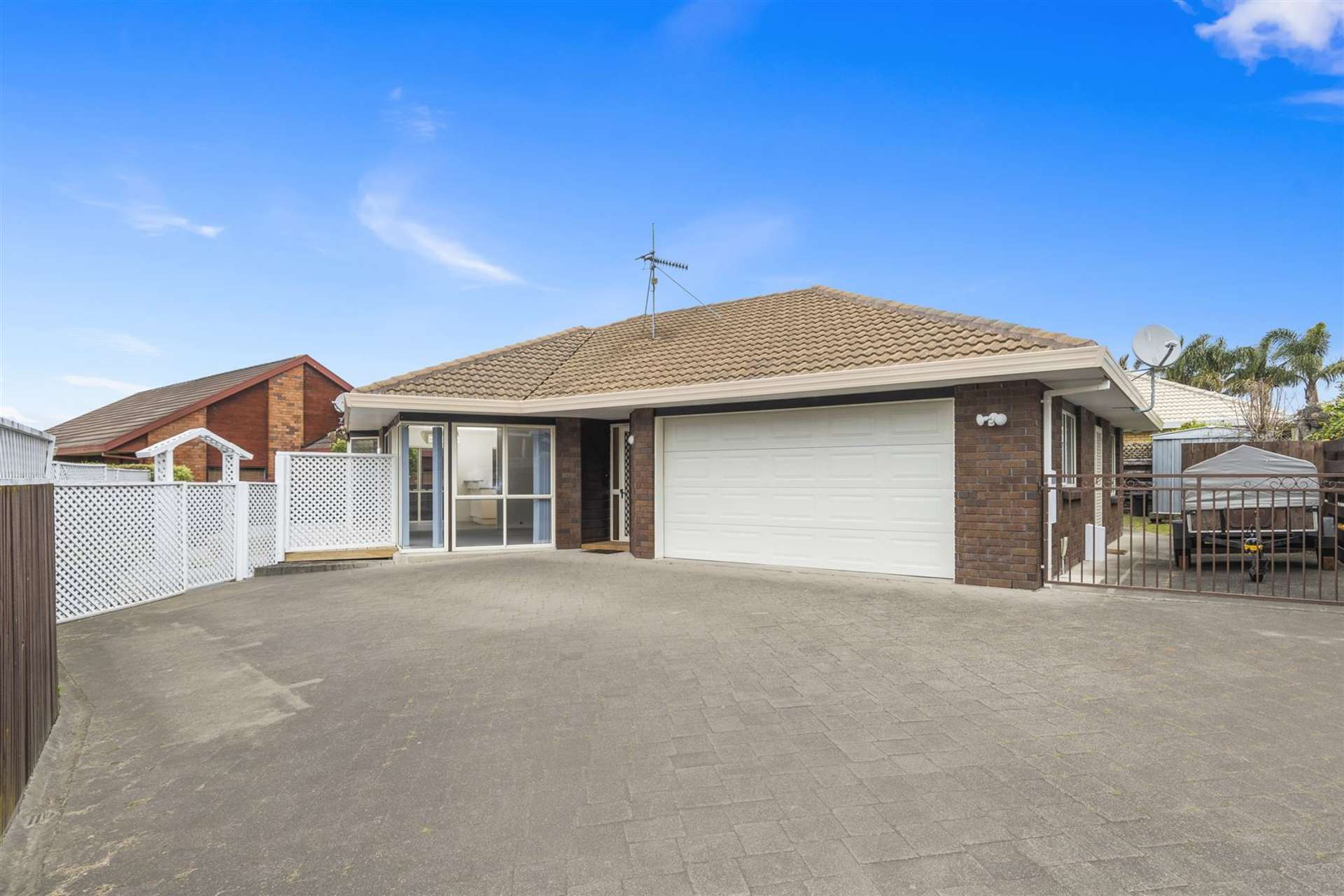 44b Bayfair Drive Mount Maunganui_0