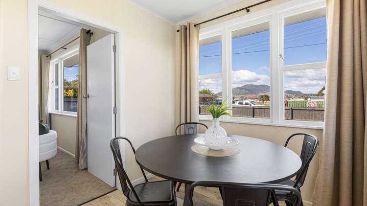 29 Mareti Street_5