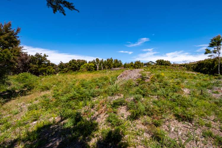 78 Stratford Drive Cable Bay_8